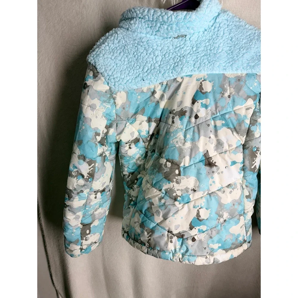 Gerry Weber gerry puffer